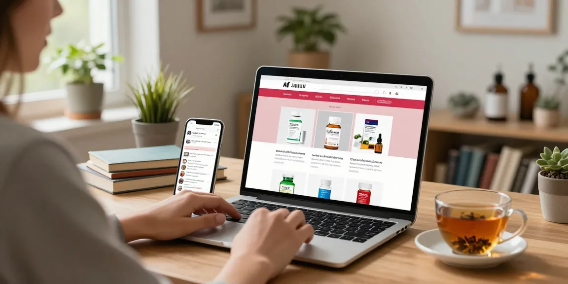 Explore crystal MDMA online with a user-friendly shopping experience in a cozy home.