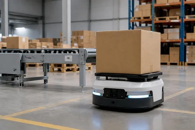 robotics-can-cut-logistics-waste-but-only-with-the-right-measurements-1200x800-v1.jpg