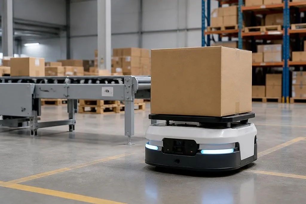 robotics-can-cut-logistics-waste-but-only-with-the-right-measurements-1200x800-v1.jpg