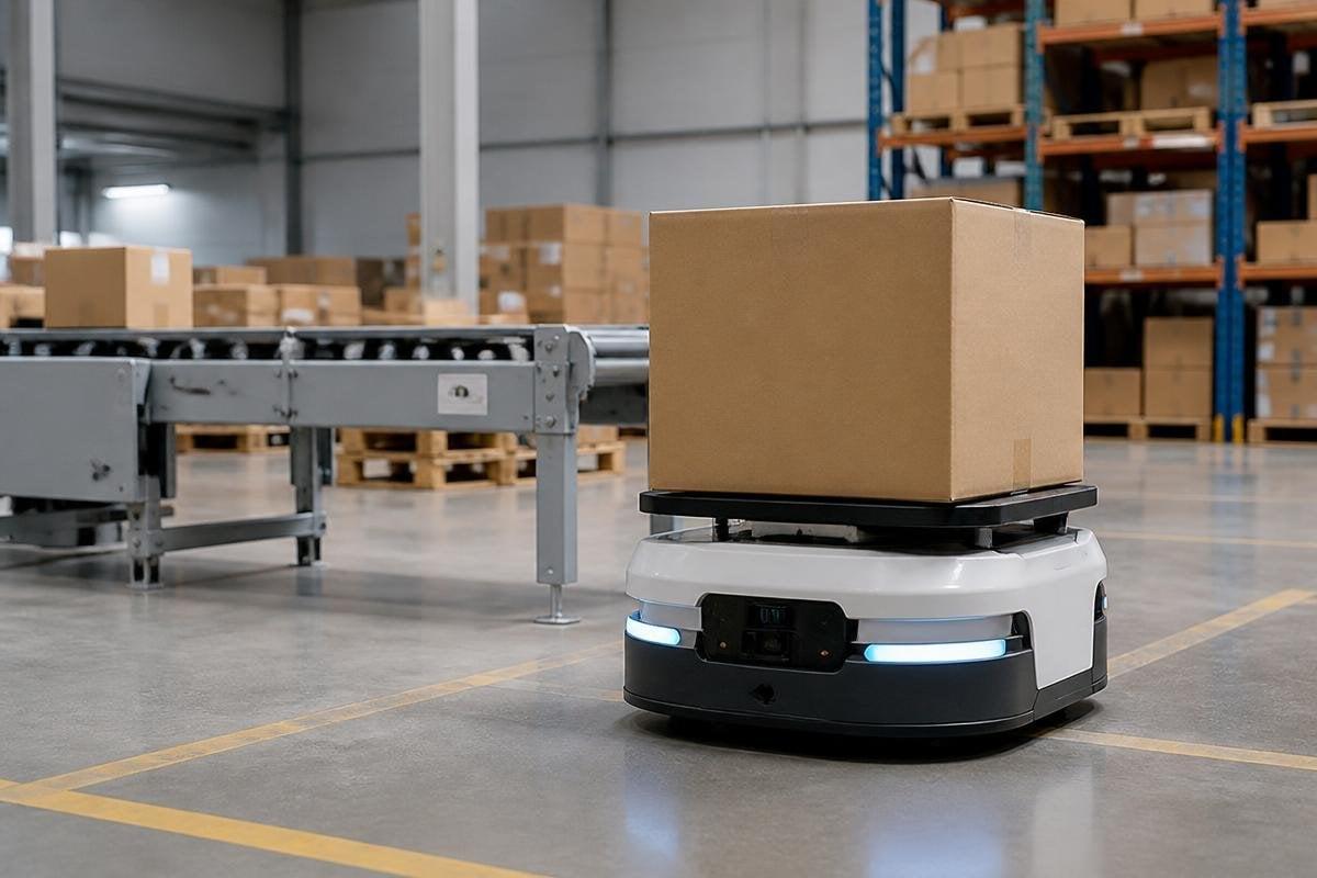 robotics-can-cut-logistics-waste-but-only-with-the-right-measurements-1200x800-v1.jpg