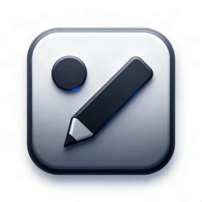 Draw Lab